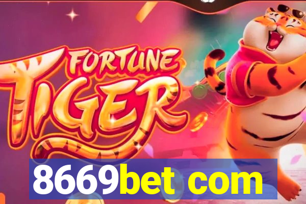 8669bet com